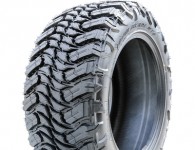 Atturo Trail Blade MTS