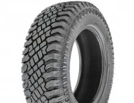 Atturo Trail Blade X/T