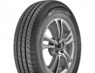 Austone ASR71