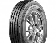 Austone ATHENA SP-112