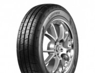 Austone Athena SP-1