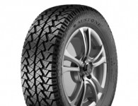 Austone ATHENA SP-302