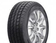 Austone Athena SP-303