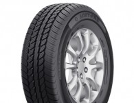 Austone Athena SP-306