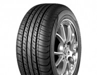 Austone ATHENA SP-6