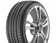 Austone Athena SP-701