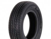 Austone Athena SP-801