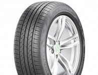 Austone Athena SP-802