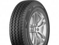 Austone Clevanto SP-102