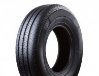 Austone CSR71