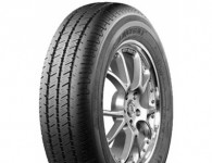 Austone CSR81