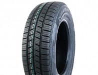 Austone Durato 4S