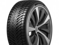 Austone Fixclime SP-401