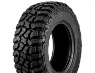 Austone MASPIRE M/T