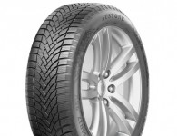 Austone Nixia Winter Pro
