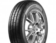 Austone SP-01