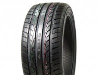 Autogrip Xsport F110