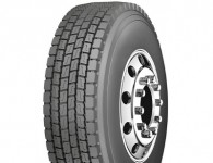 Aventus VDR530 (ведущая)