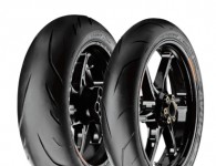 Avon 3D SuperSport