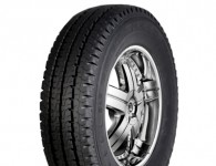 B&P Pneus (наварка) Agis 101