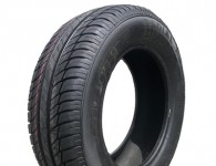 BarGum (наварка) Radial HB200
