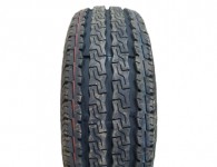 Bars XL630