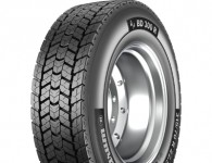 Barum BD 300 R (ведущая)