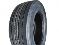 Barum BF200 R+ (рулевая)