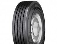 Barum BF200 R (рулевая)