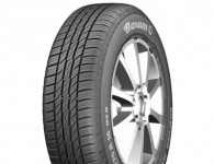 Barum Bravuris 4x4