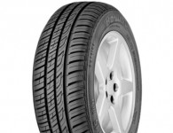 Barum Brillantis 2