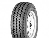 Barum Cargo OR56