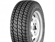 Barum Cargo OR59