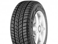 Barum Polaris 2