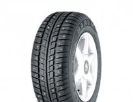 Barum Polaris OR60