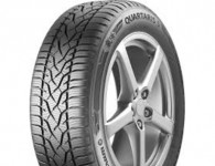 Barum Quartaris 5