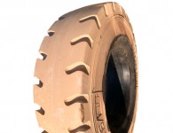 BERGOUGNAN 6mkg (индустриальная)