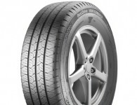 BestDrive Van Summer