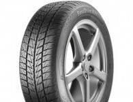 BestDrive WINTER