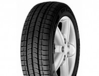 BFGoodrich Activan Winter