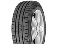 BFGoodrich Activan