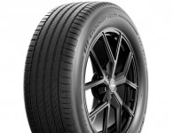 BFGoodrich Advantage 2 SUV