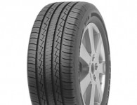 BFGoodrich Advantage T/A