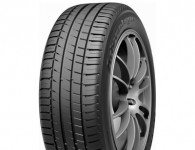 BFGoodrich Advantage