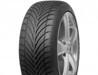 BFGoodrich G-Force Profiler
