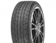 BFGoodrich G-Force Super Sport A/S