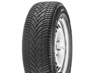 BFGoodrich G-Force Winter 2 SUV