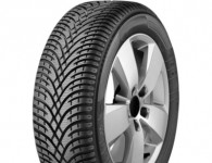 BFGoodrich G-Force Winter 2