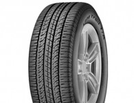 BFGoodrich Long Trail T/A Tour