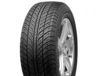 BFGoodrich Macadam T/A